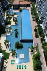 Sea Esta (D18), Condominium #478491771